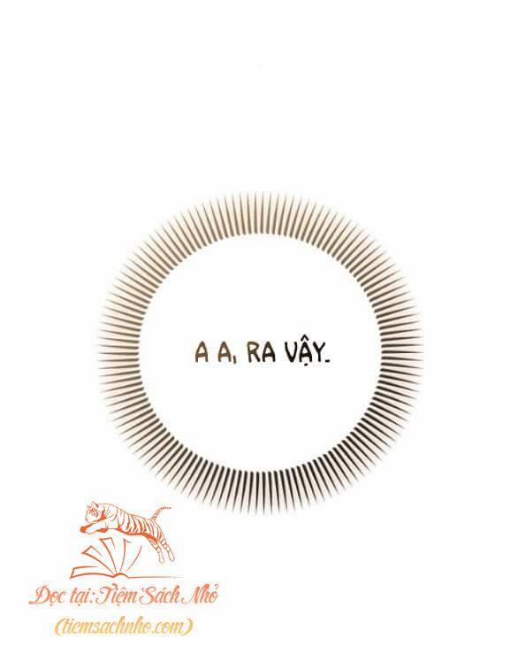 Nóng Lòng Muốn Giày Vò Em 47 trang 75