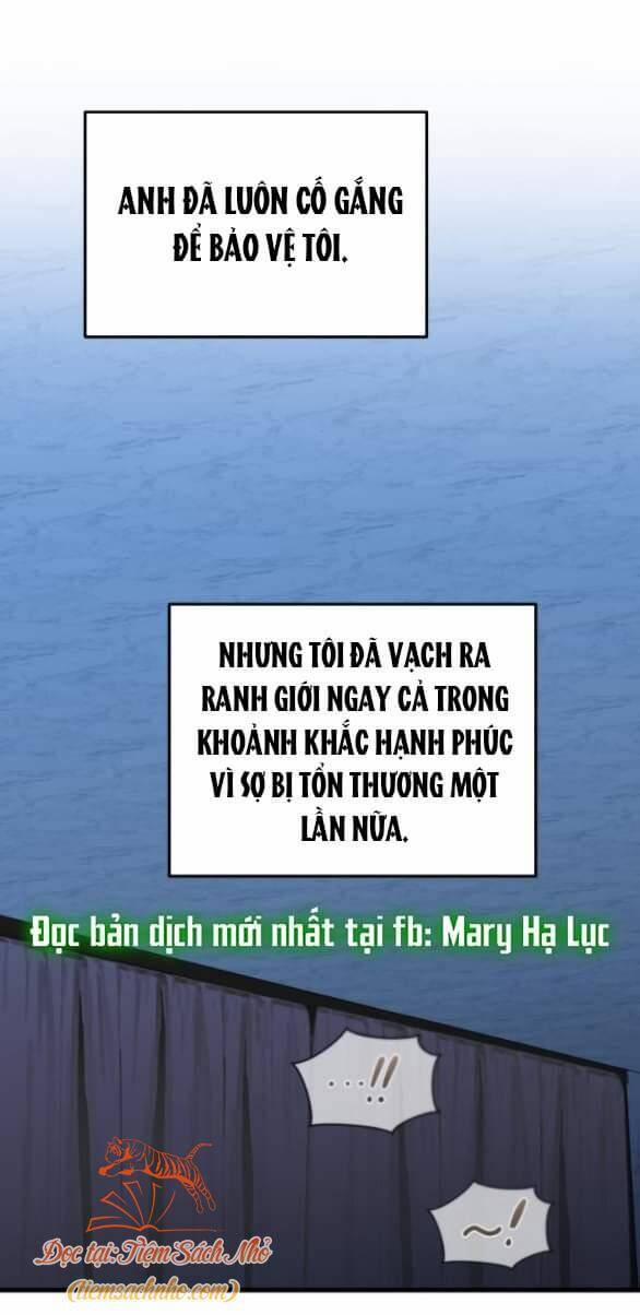 Nóng Lòng Muốn Giày Vò Em 47 trang 78