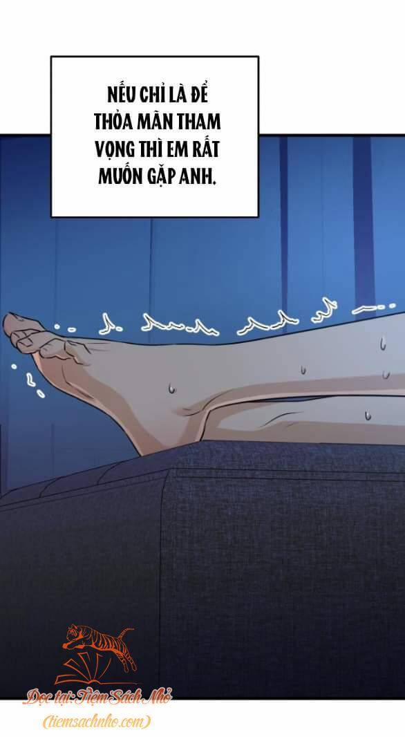 Nóng Lòng Muốn Giày Vò Em 47 trang 79