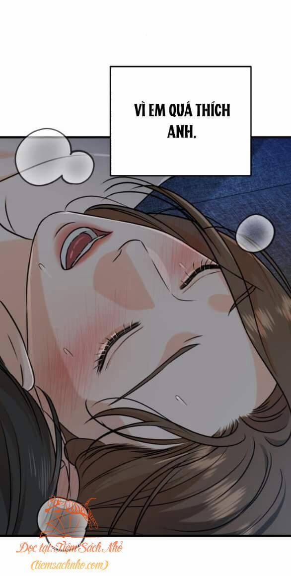 Nóng Lòng Muốn Giày Vò Em 47 trang 80