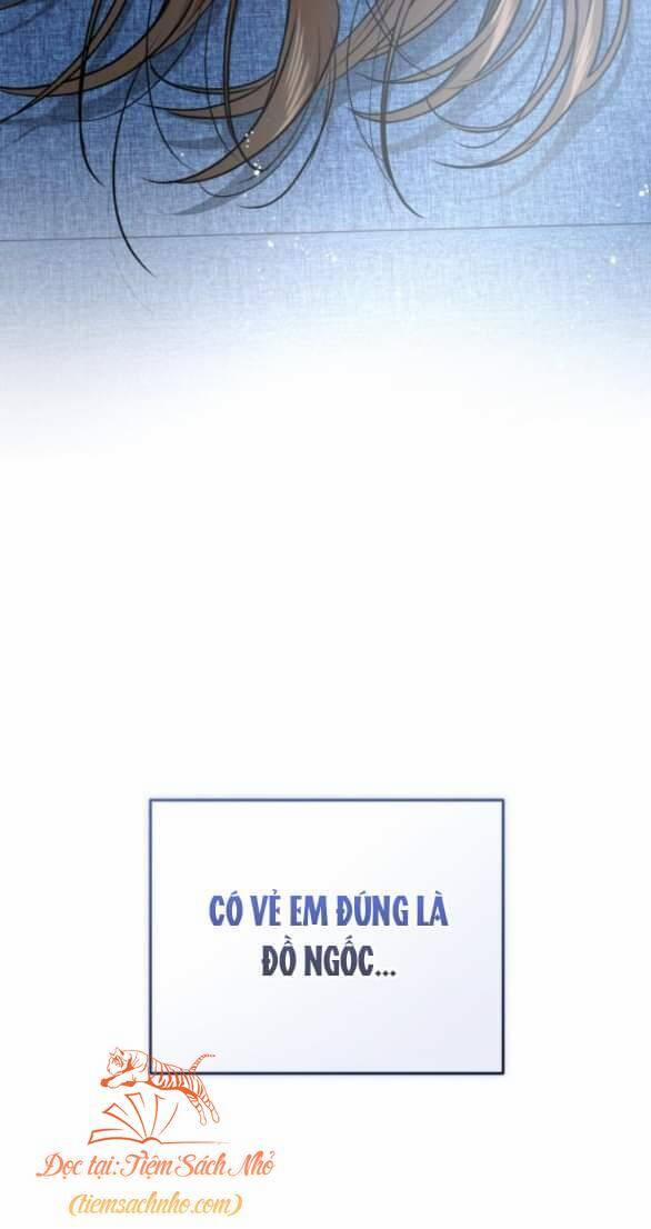 Nóng Lòng Muốn Giày Vò Em 47 trang 83