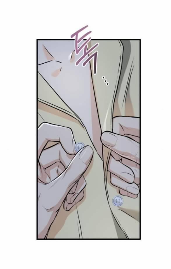 Nóng Lòng Muốn Giày Vò Em 48 trang 18