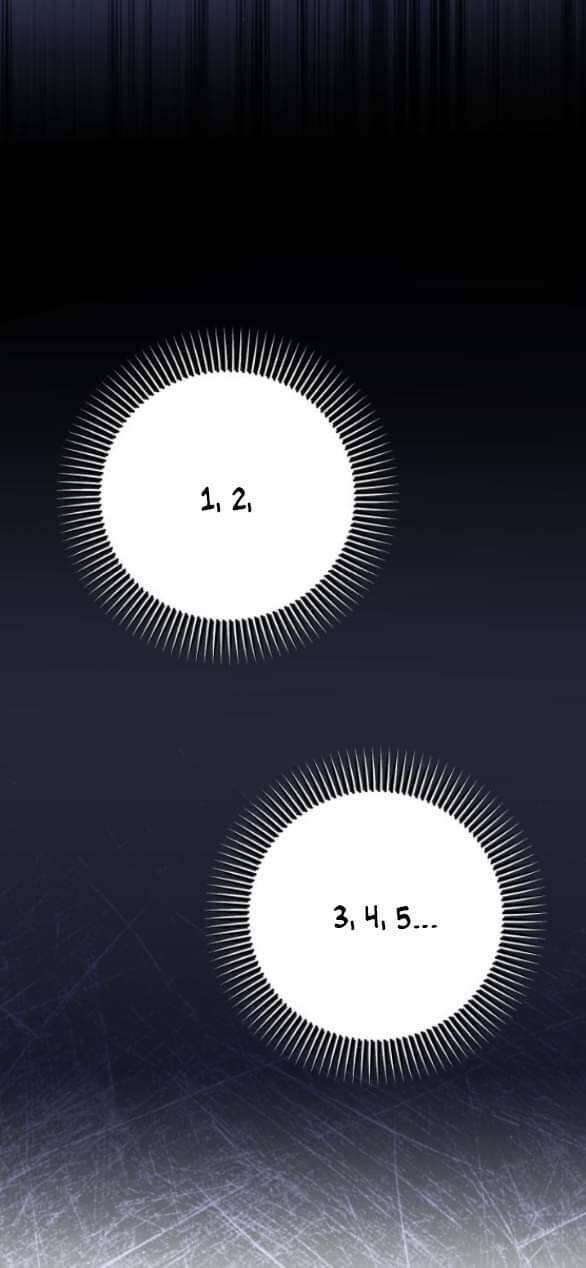 Nóng Lòng Muốn Giày Vò Em 48 trang 25