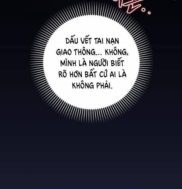 Nóng Lòng Muốn Giày Vò Em 48 trang 27