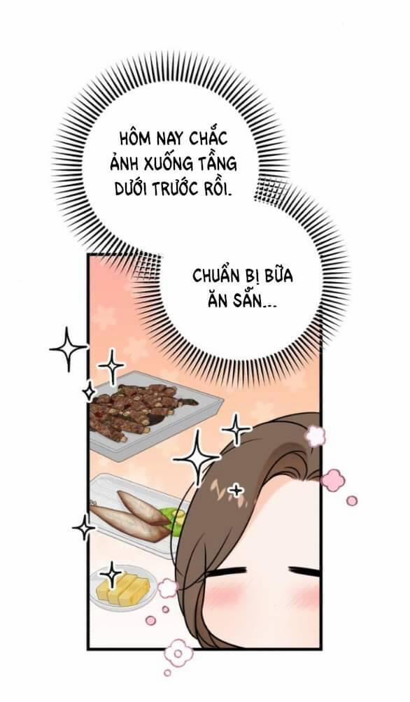 Nóng Lòng Muốn Giày Vò Em 48 trang 36