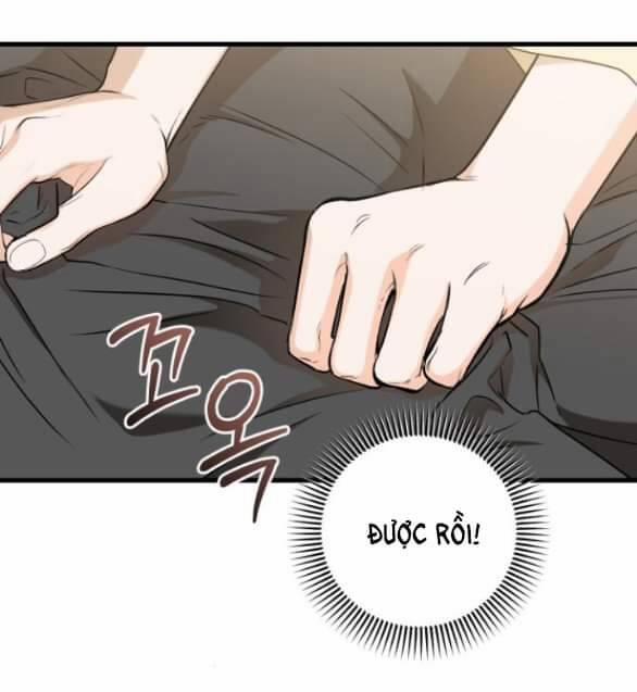 Nóng Lòng Muốn Giày Vò Em 48 trang 37