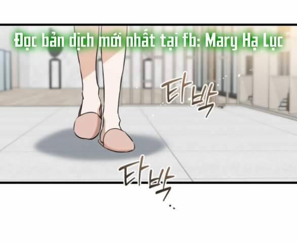 Nóng Lòng Muốn Giày Vò Em 48 trang 39