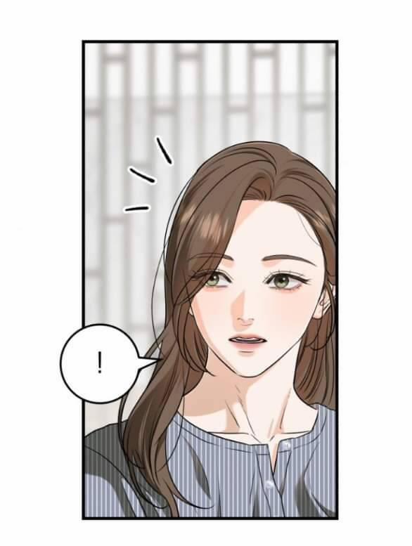 Nóng Lòng Muốn Giày Vò Em 48 trang 41