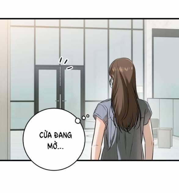 Nóng Lòng Muốn Giày Vò Em 48 trang 42