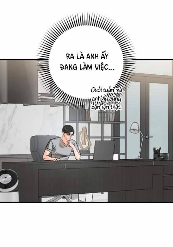 Nóng Lòng Muốn Giày Vò Em 48 trang 44