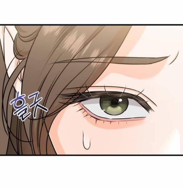 Nóng Lòng Muốn Giày Vò Em 48 trang 49