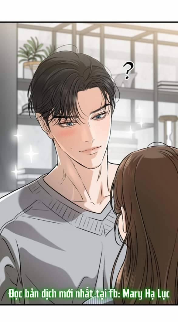 Nóng Lòng Muốn Giày Vò Em 48 trang 50