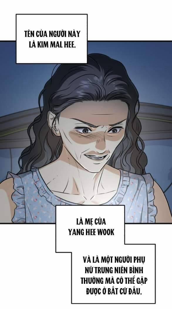 Nóng Lòng Muốn Giày Vò Em 48 trang 56