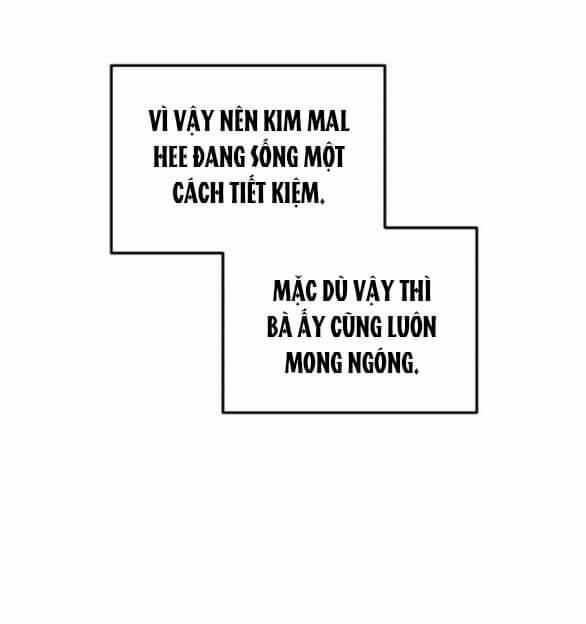 Nóng Lòng Muốn Giày Vò Em 48 trang 62