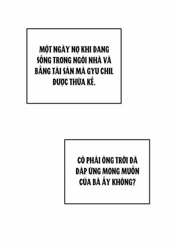 Nóng Lòng Muốn Giày Vò Em 48 trang 65