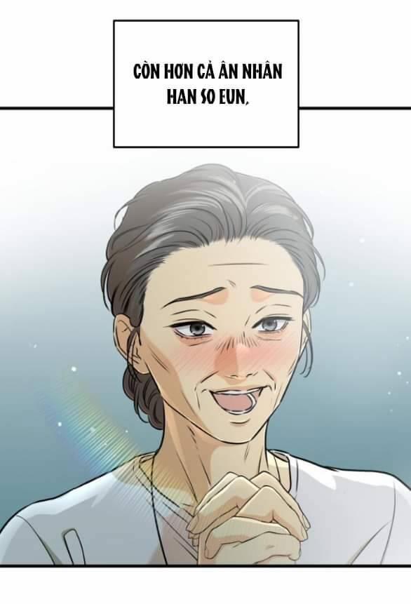 Nóng Lòng Muốn Giày Vò Em 48 trang 67