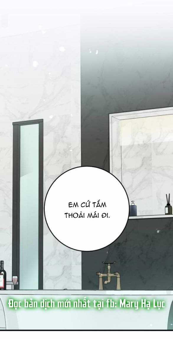 Nóng Lòng Muốn Giày Vò Em 49 trang 31