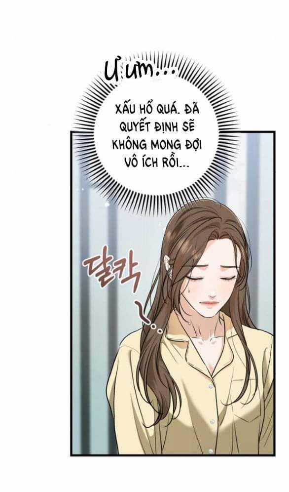 Nóng Lòng Muốn Giày Vò Em 49 trang 37