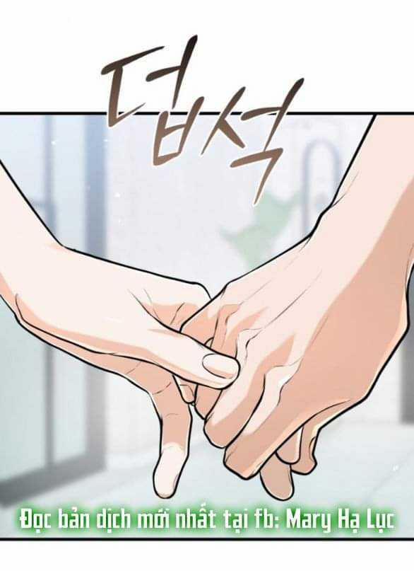 Nóng Lòng Muốn Giày Vò Em 49 trang 39