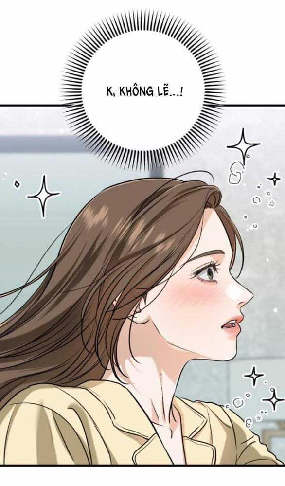 Nóng Lòng Muốn Giày Vò Em 49 trang 41