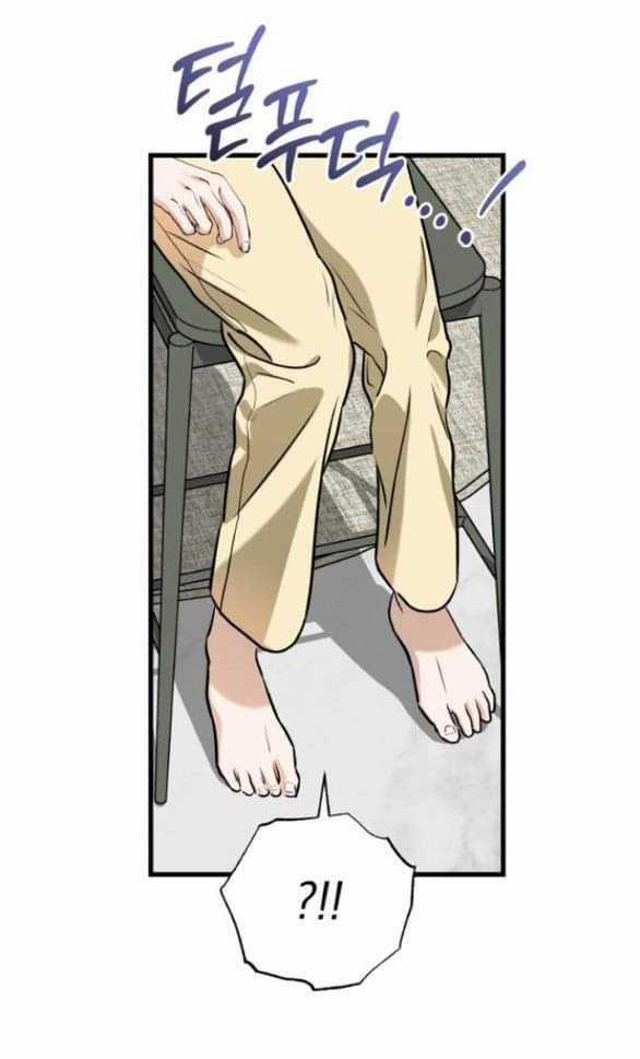 Nóng Lòng Muốn Giày Vò Em 49 trang 42