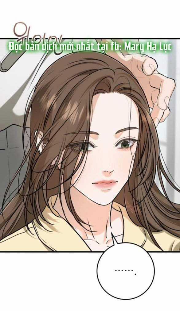 Nóng Lòng Muốn Giày Vò Em 49 trang 46