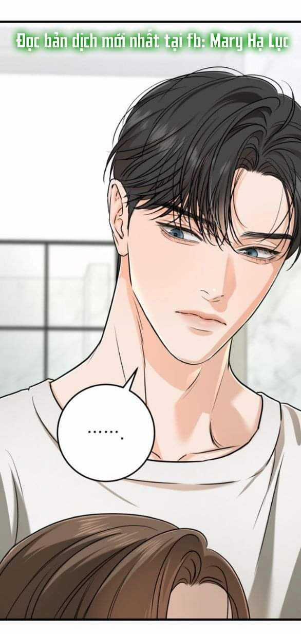 Nóng Lòng Muốn Giày Vò Em 49 trang 54