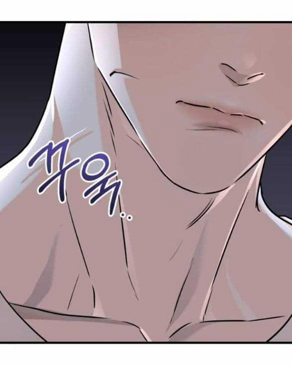 Nóng Lòng Muốn Giày Vò Em 49 trang 55