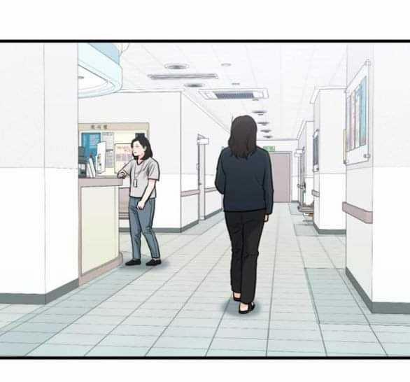 Nóng Lòng Muốn Giày Vò Em 49 trang 56