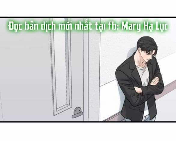 Nóng Lòng Muốn Giày Vò Em 49 trang 57