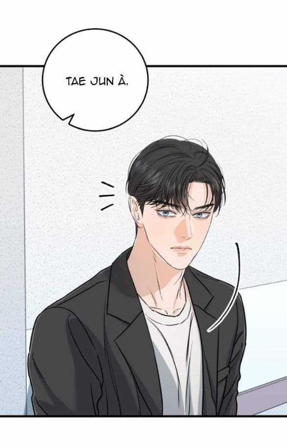 Nóng Lòng Muốn Giày Vò Em 49 trang 58