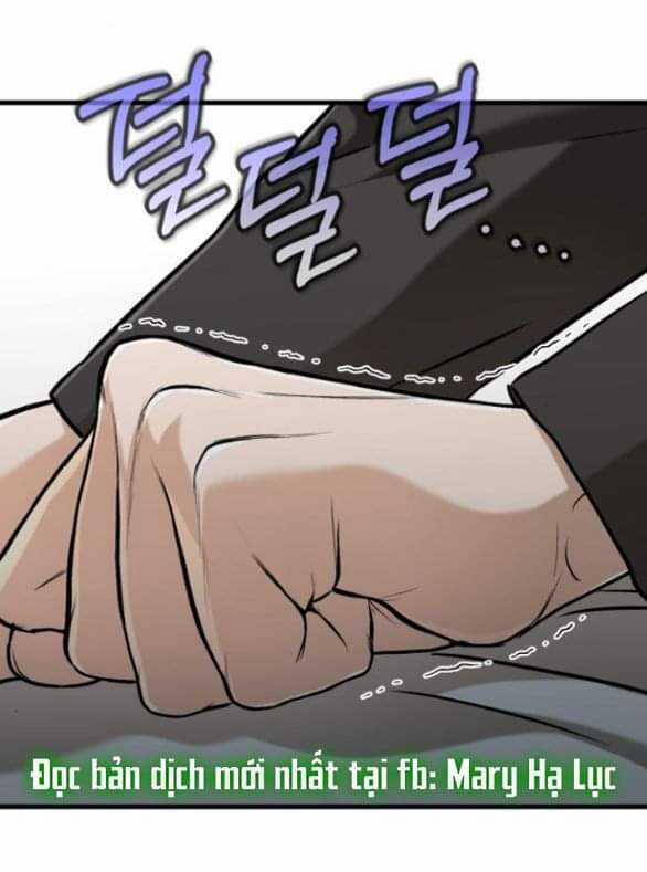 Nóng Lòng Muốn Giày Vò Em 49 trang 69