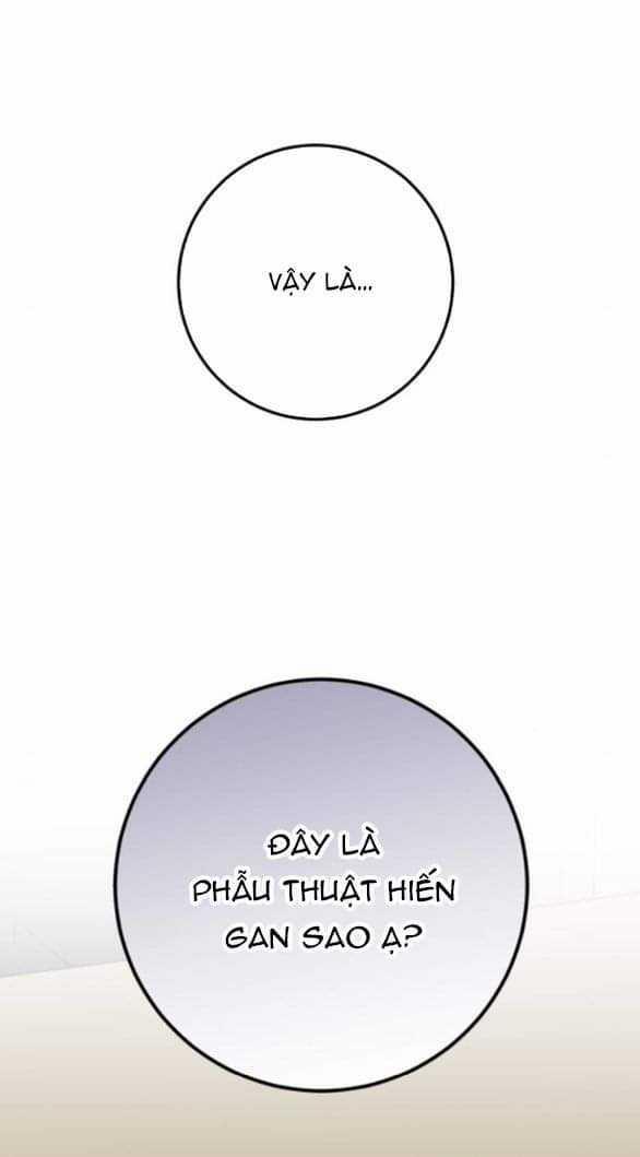 Nóng Lòng Muốn Giày Vò Em 49 trang 70