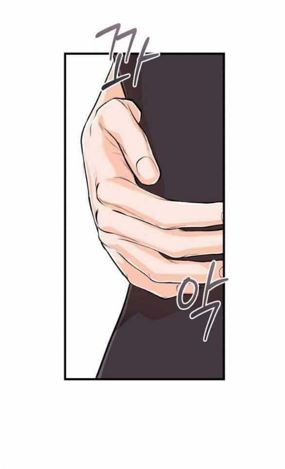 Nóng Lòng Muốn Giày Vò Em 49 trang 8