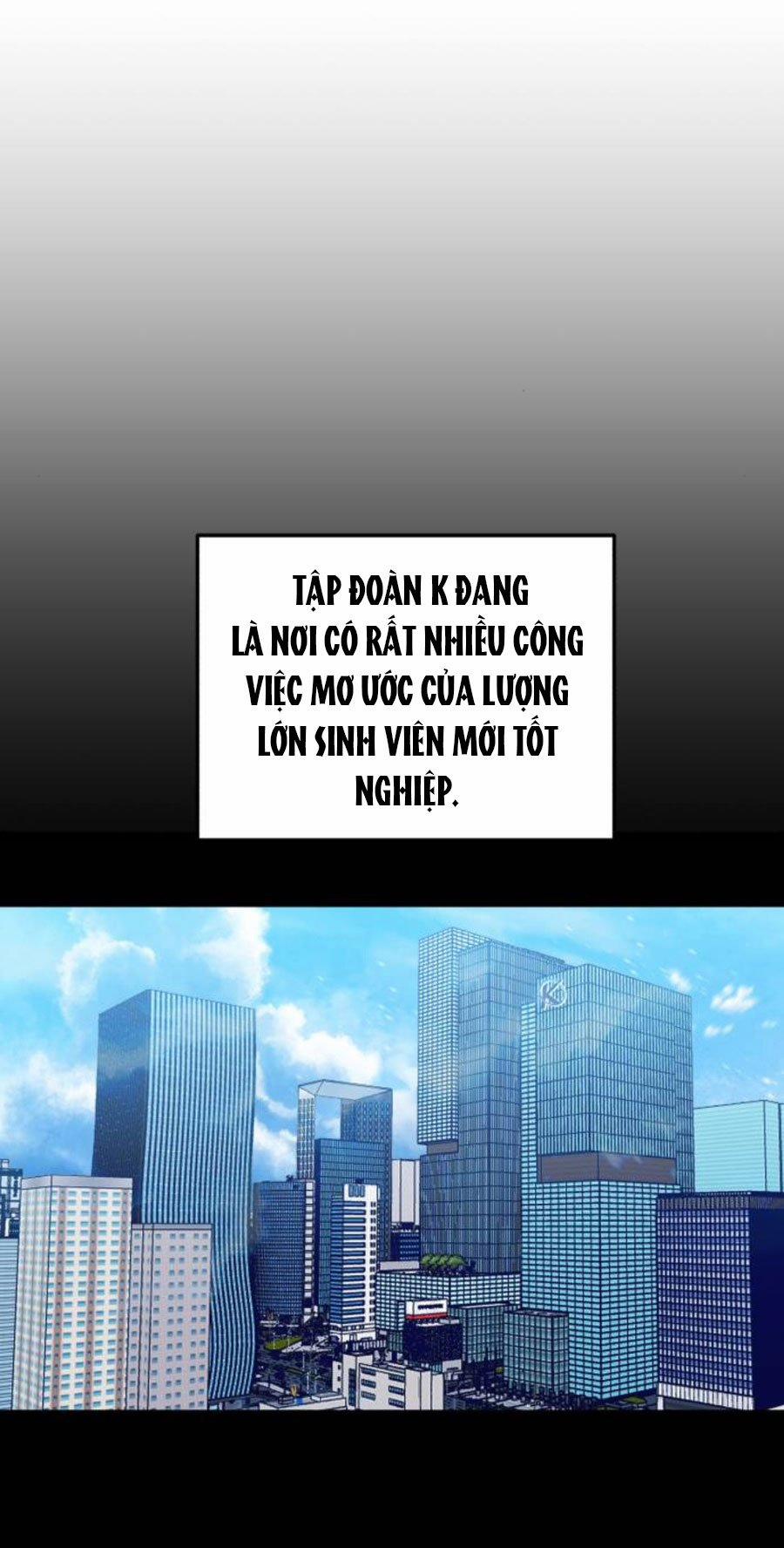 Nóng Lòng Muốn Giày Vò Em 5 trang 15