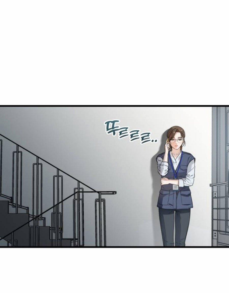 Nóng Lòng Muốn Giày Vò Em 5 trang 23