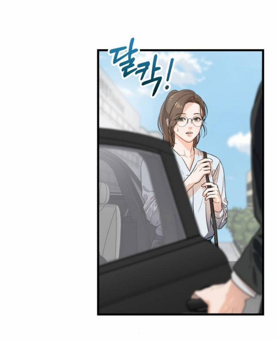 Nóng Lòng Muốn Giày Vò Em 5 trang 40