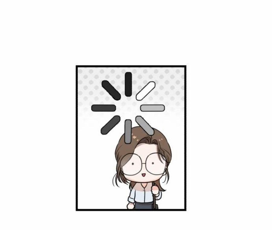 Nóng Lòng Muốn Giày Vò Em 5 trang 42