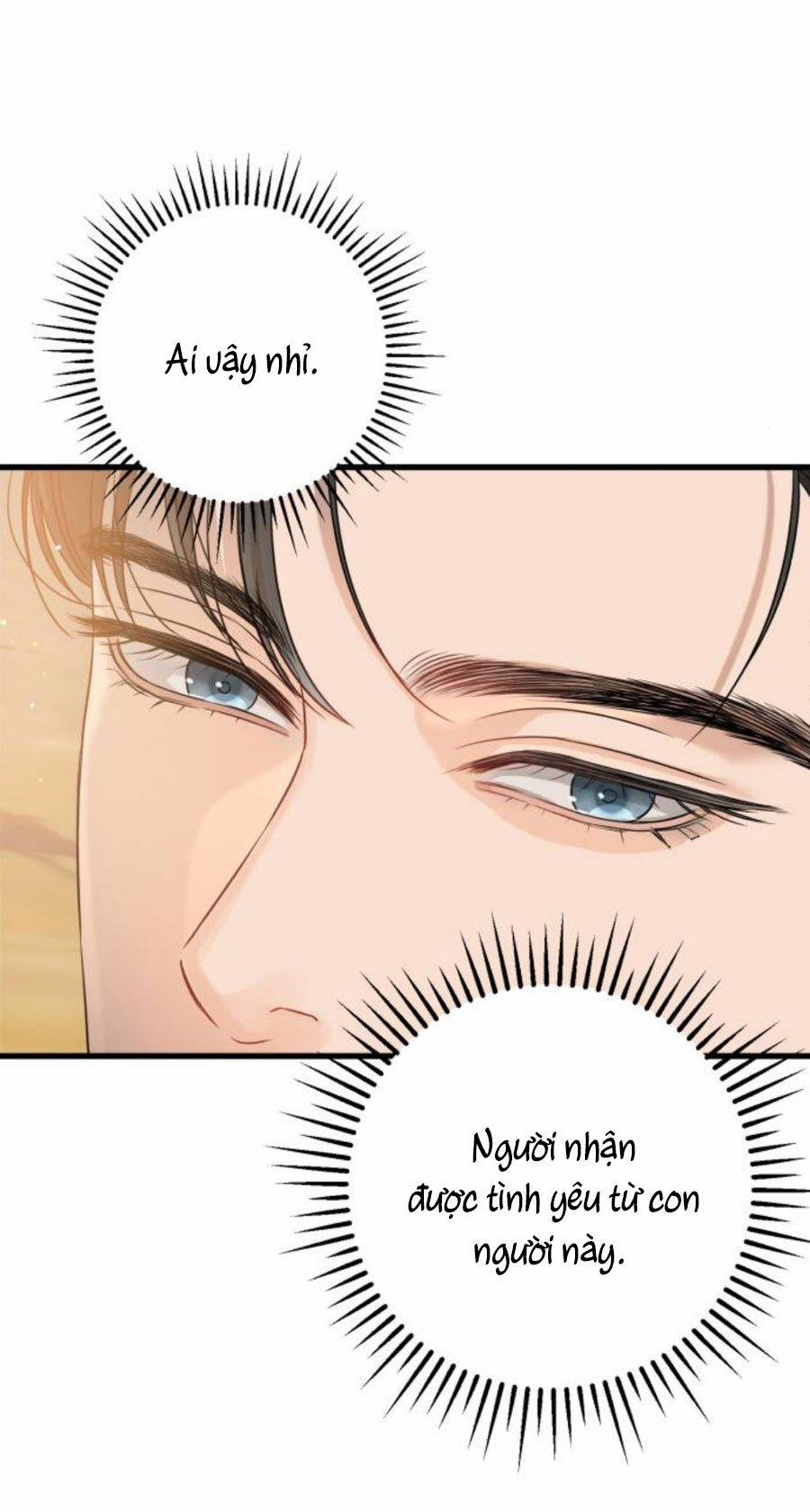 Nóng Lòng Muốn Giày Vò Em 5 trang 72