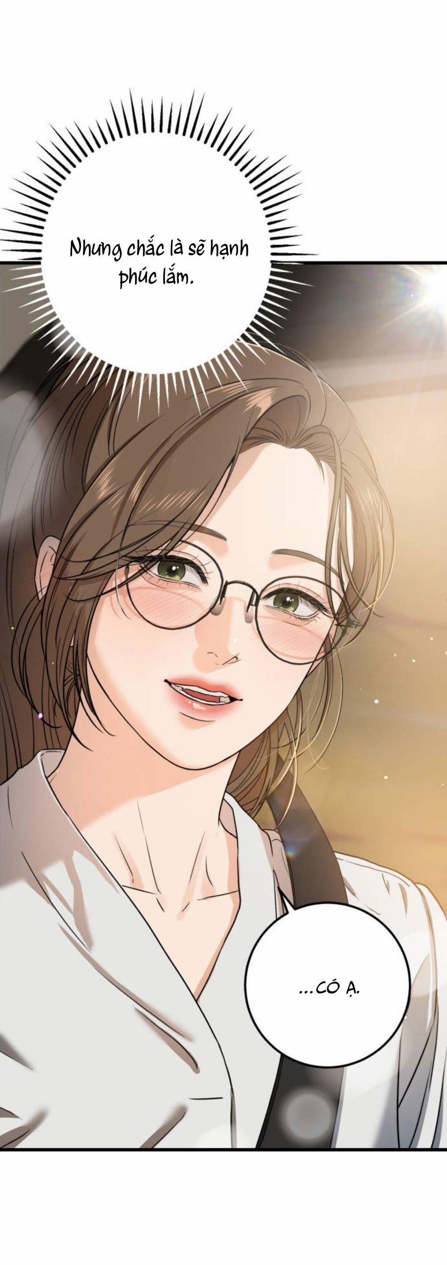 Nóng Lòng Muốn Giày Vò Em 5 trang 75