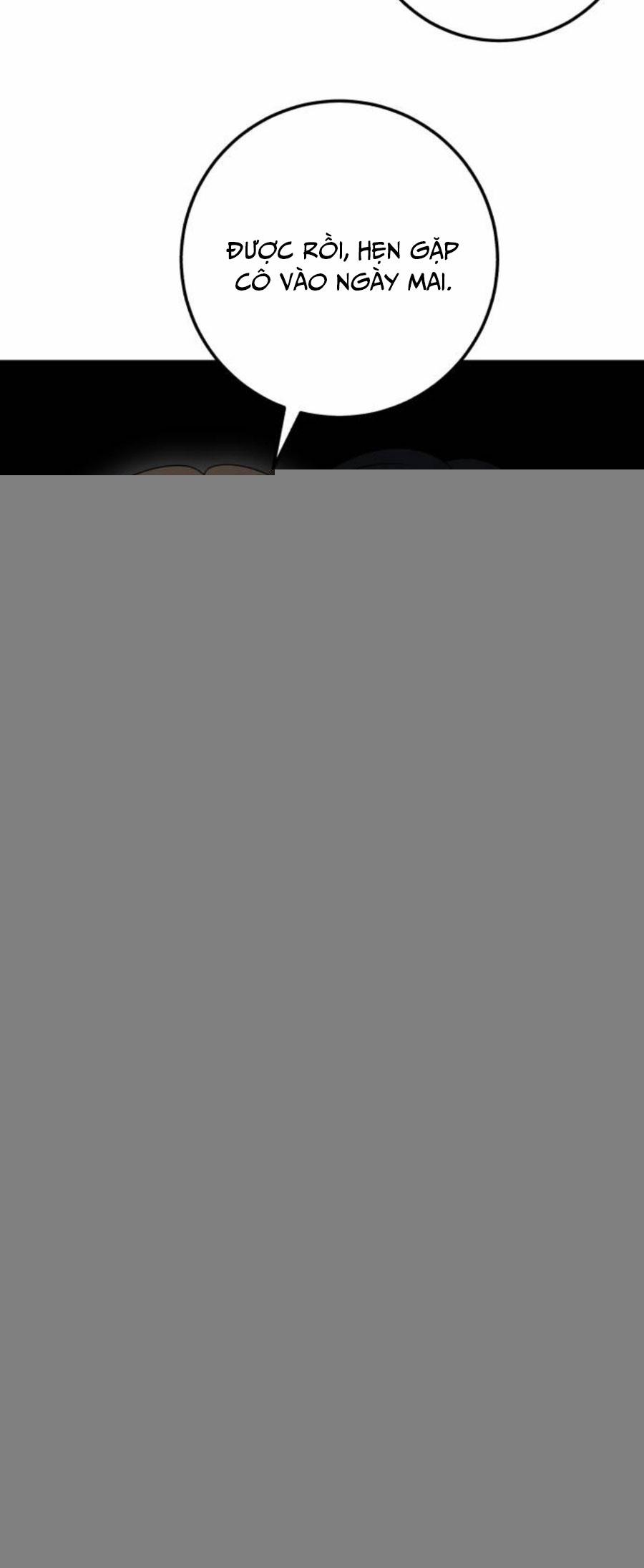 Nóng Lòng Muốn Giày Vò Em 5 trang 79