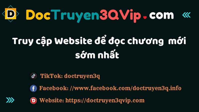 Nóng Lòng Muốn Giày Vò Em 50 trang 0