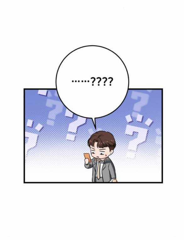 Nóng Lòng Muốn Giày Vò Em 50 trang 11