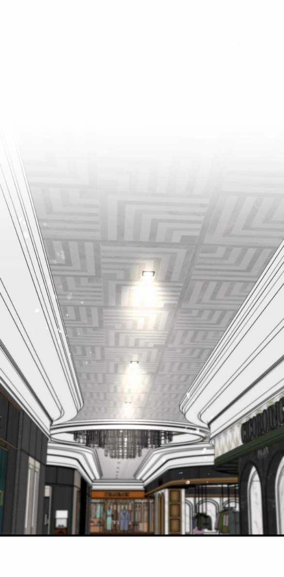 Nóng Lòng Muốn Giày Vò Em 50 trang 12