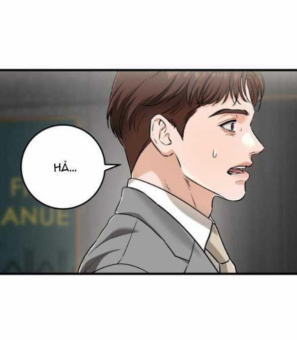 Nóng Lòng Muốn Giày Vò Em 50 trang 16