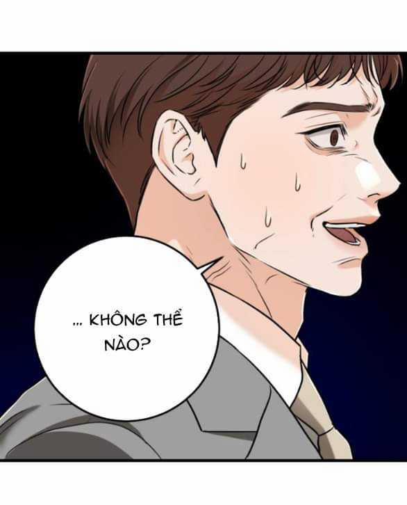 Nóng Lòng Muốn Giày Vò Em 50 trang 17