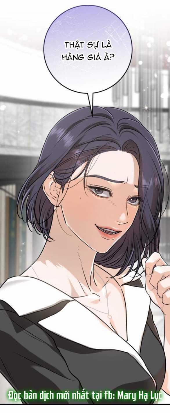 Nóng Lòng Muốn Giày Vò Em 50 trang 25