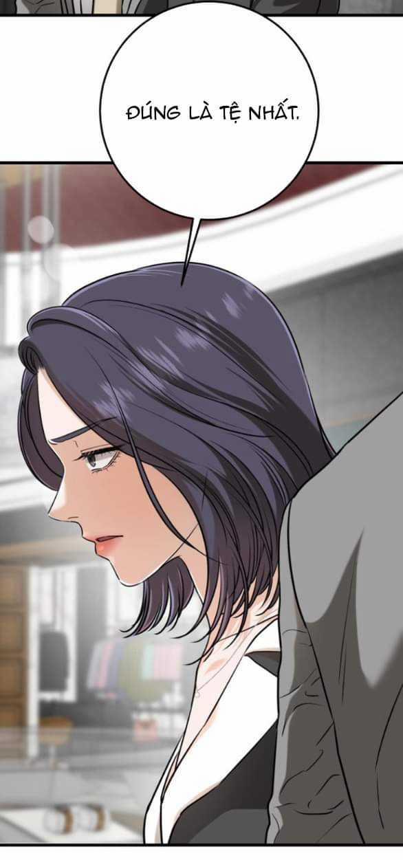 Nóng Lòng Muốn Giày Vò Em 50 trang 30