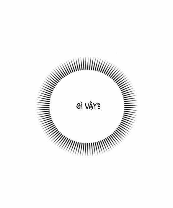 Nóng Lòng Muốn Giày Vò Em 50 trang 32