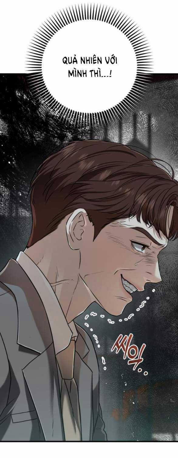 Nóng Lòng Muốn Giày Vò Em 50 trang 39